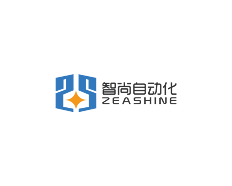 介紹一些網(wǎng)站建設(shè)內(nèi)部?jī)?yōu)化的方法和技巧