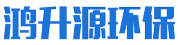 網(wǎng)站建設(shè),網(wǎng)站制作,網(wǎng)站開(kāi)發(fā)